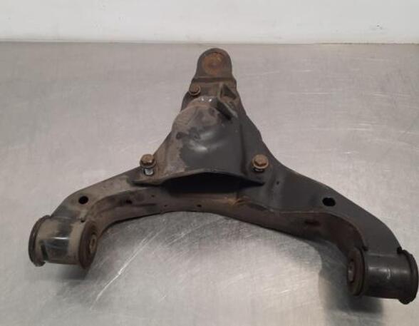 Track Control Arm MERCEDES-BENZ SPRINTER 3,5-t Van (906)