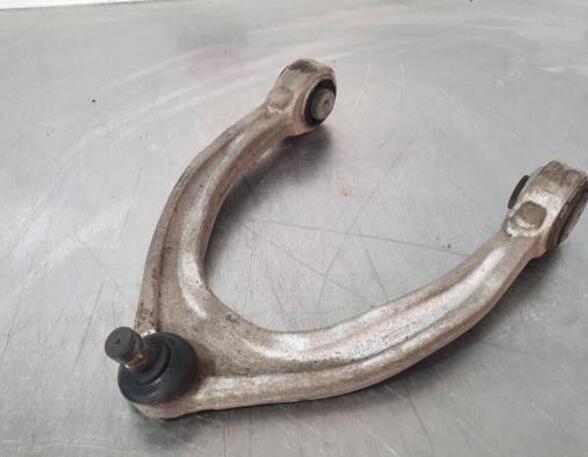 Track Control Arm ALFA ROMEO GIULIA (952_)