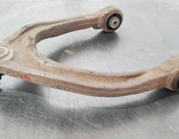 Track Control Arm ALFA ROMEO GIULIA (952_)