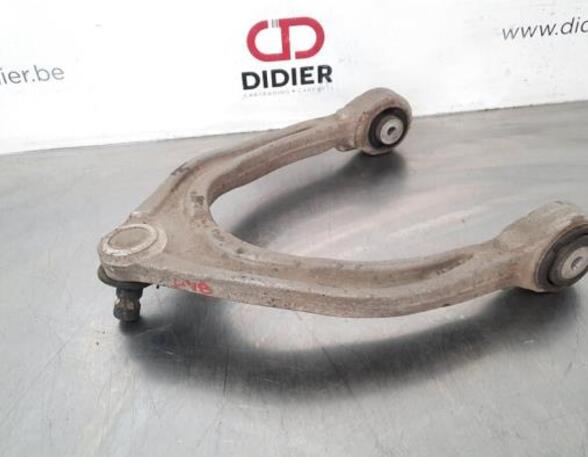 Track Control Arm ALFA ROMEO GIULIA (952_)