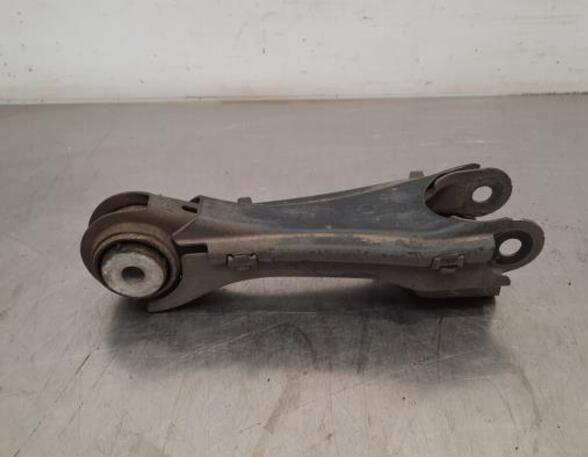 Track Control Arm MERCEDES-BENZ CLA (C118), MERCEDES-BENZ C-CLASS (W205), MERCEDES-BENZ A-CLASS (W177)