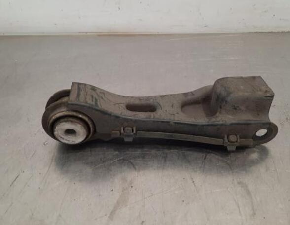 Track Control Arm MERCEDES-BENZ CLA (C118), MERCEDES-BENZ C-CLASS (W205), MERCEDES-BENZ A-CLASS (W177)