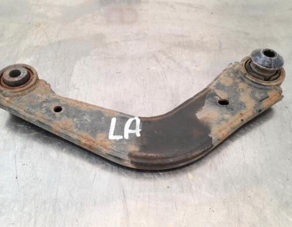 Track Control Arm FORD GALAXY III (CK), FORD S-MAX (CJ, WA6)