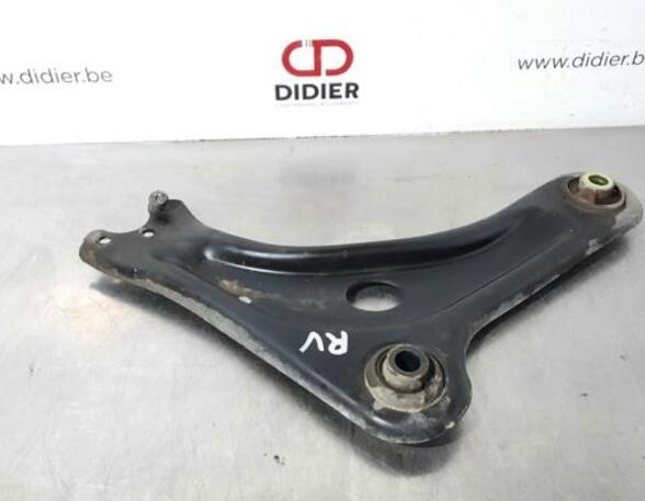 Track Control Arm CITROËN C3 II (SC_), CITROËN C3 III (SX), CITROËN DS3