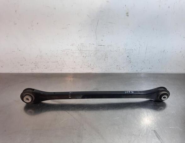 Track Control Arm BMW X1 (F48), MINI MINI COUNTRYMAN (F60)