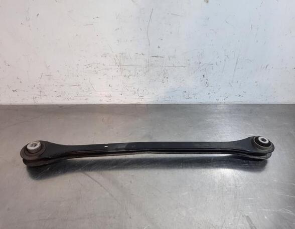 Track Control Arm BMW X1 (F48), MINI MINI COUNTRYMAN (F60)