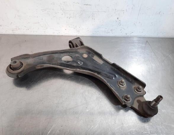 Track Control Arm OPEL COMBO E Tour / Life (K9)