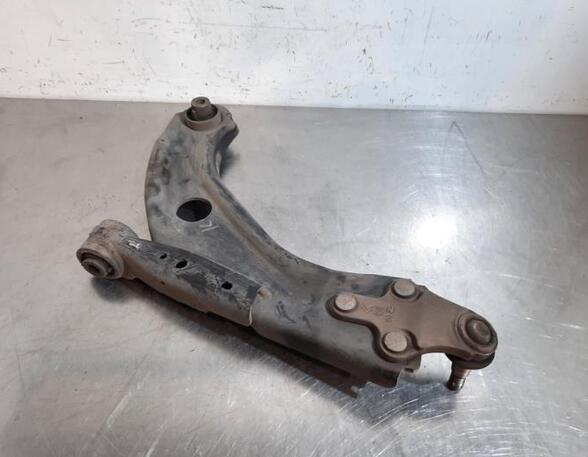 Track Control Arm OPEL COMBO E Tour / Life (K9)