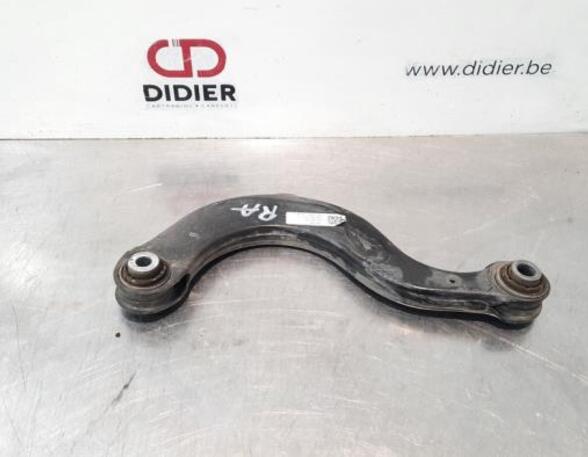 Track Control Arm VW GOLF VIII (CD1)