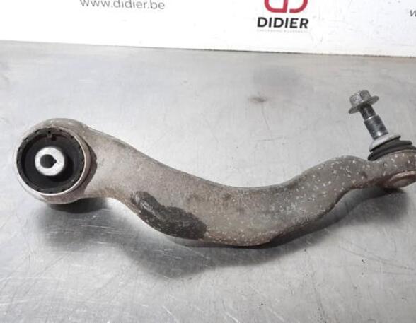 Track Control Arm BMW 6 Gran Turismo (G32)