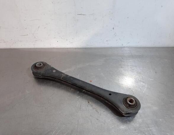 Track Control Arm HYUNDAI i30 (PDE, PD, PDEN), HYUNDAI i30 FASTBACK (PDE, PDEN), HYUNDAI i30 Estate (PDE)