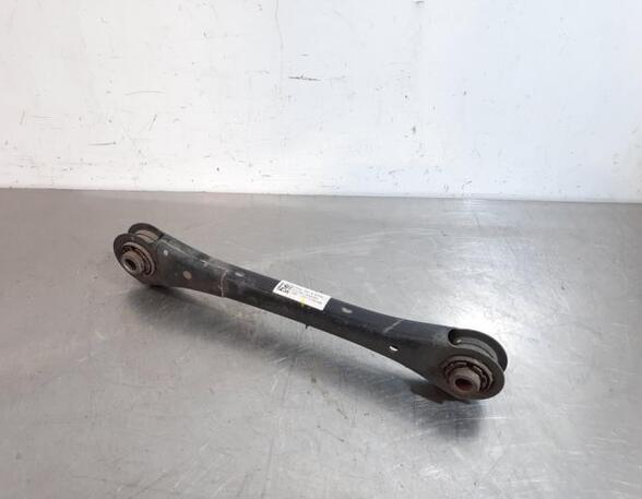 Track Control Arm HYUNDAI i30 (PDE, PD, PDEN), HYUNDAI i30 FASTBACK (PDE, PDEN), HYUNDAI i30 Estate (PDE)