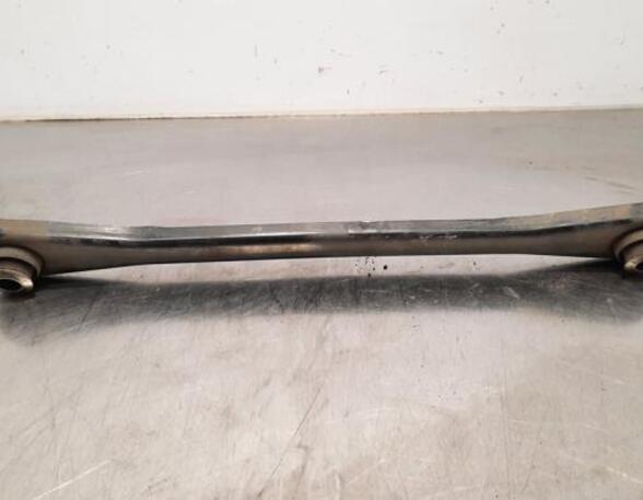 Track Control Arm PEUGEOT 508 SW II (FC_, FJ_, F4_)