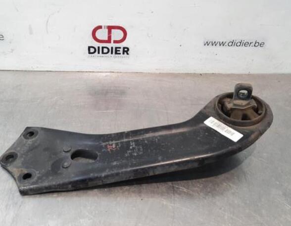 Track Control Arm HYUNDAI TUCSON (TL, TLE)