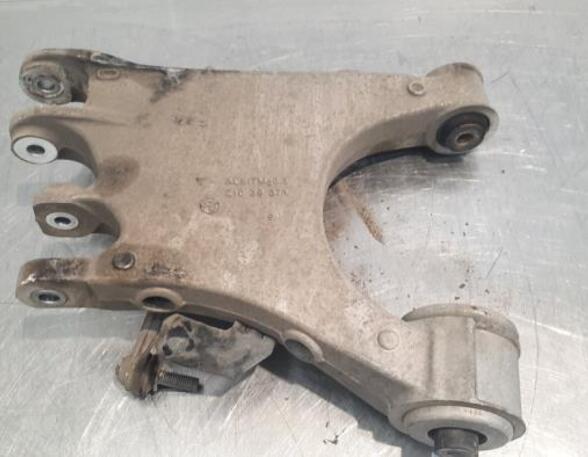 Track Control Arm ALFA ROMEO STELVIO (949_)