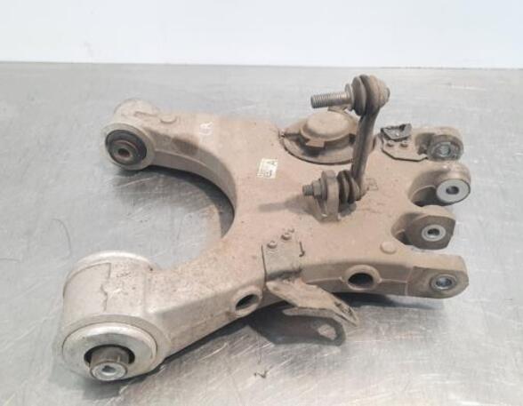 Track Control Arm ALFA ROMEO STELVIO (949_)