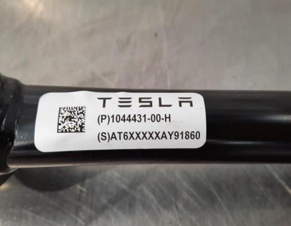 Track Control Arm TESLA MODEL 3 (5YJ3)