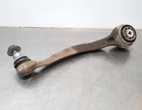 Track Control Arm MERCEDES-BENZ C-CLASS (W205), MERCEDES-BENZ C-CLASS (W204)