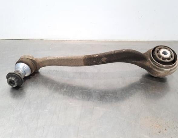 Track Control Arm MERCEDES-BENZ C-CLASS (W205), MERCEDES-BENZ C-CLASS (W204)