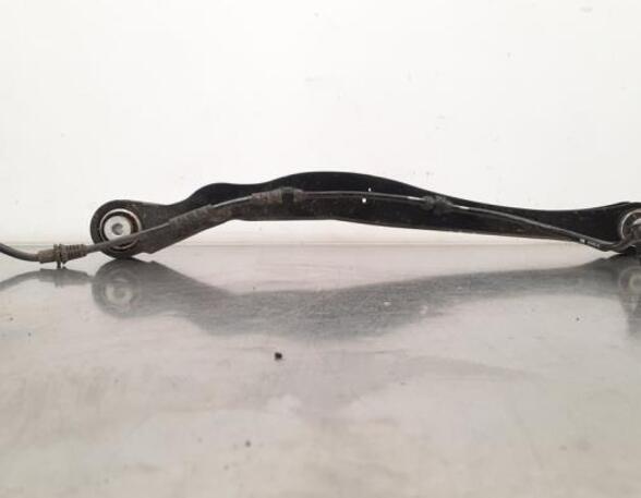 Track Control Arm BMW 1 (F40)