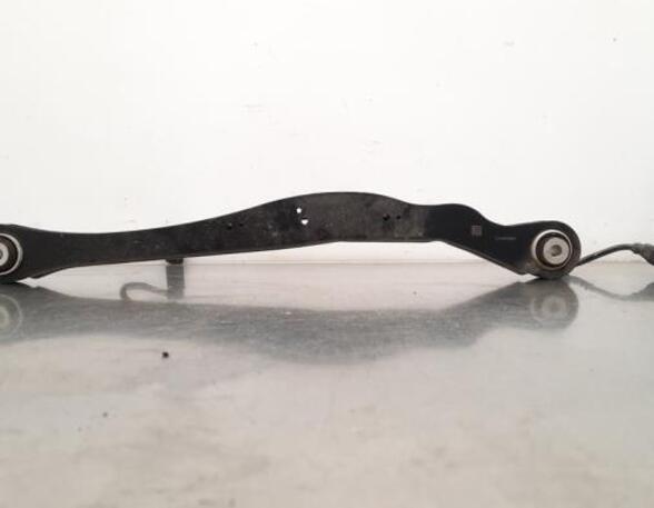 Track Control Arm BMW 1 (F40)