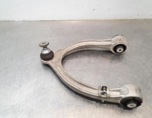 Track Control Arm MERCEDES-BENZ GLC Coupe (C253)