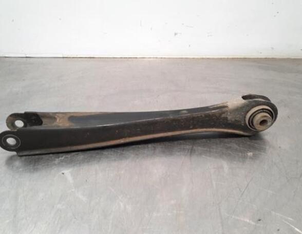 Track Control Arm VOLVO XC90 II (256)