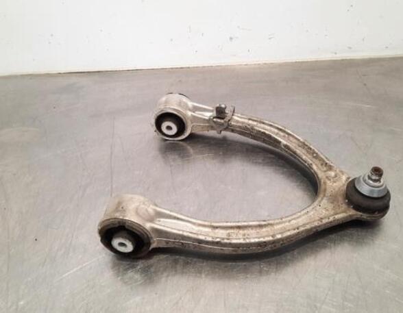 Track Control Arm MERCEDES-BENZ C-CLASS (W205), MERCEDES-BENZ C-CLASS (W204)