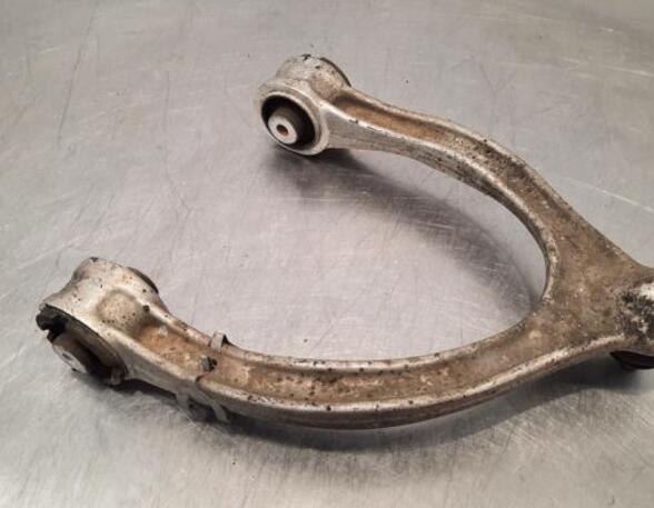 Track Control Arm MERCEDES-BENZ C-CLASS (W205), MERCEDES-BENZ C-CLASS (W204)