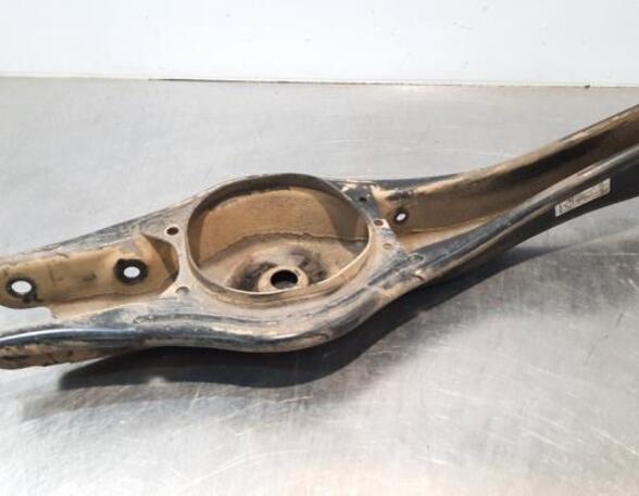 Track Control Arm HYUNDAI i30 (PDE, PD, PDEN), HYUNDAI i30 FASTBACK (PDE, PDEN), KIA CEED (CD), KIA XCEED (CD)