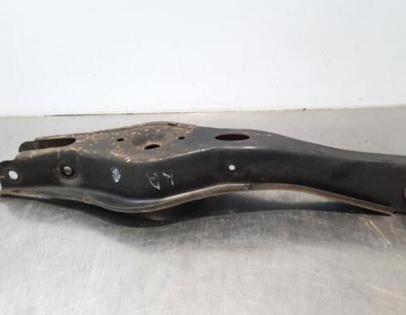 Track Control Arm HYUNDAI i30 (PDE, PD, PDEN), HYUNDAI i30 FASTBACK (PDE, PDEN), KIA CEED (CD), KIA XCEED (CD)