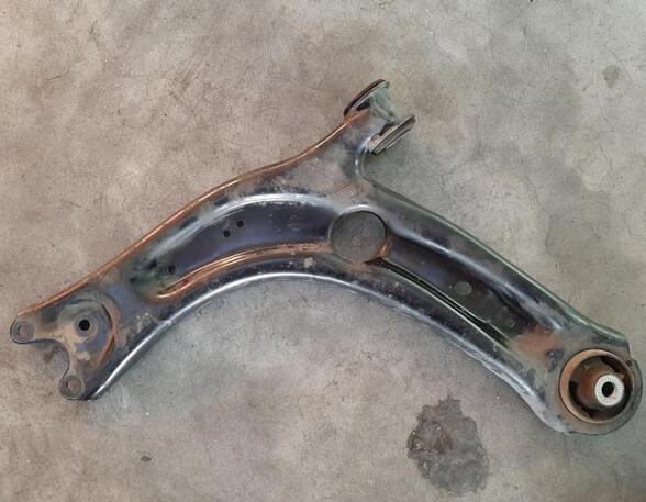 Track Control Arm SEAT ATECA (KH7, KHP)