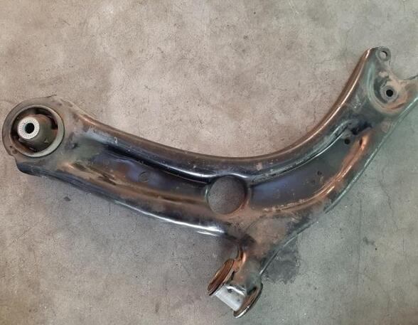 Track Control Arm SEAT ATECA (KH7, KHP)