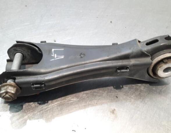 Track Control Arm MERCEDES-BENZ CLA Coupe (C117)