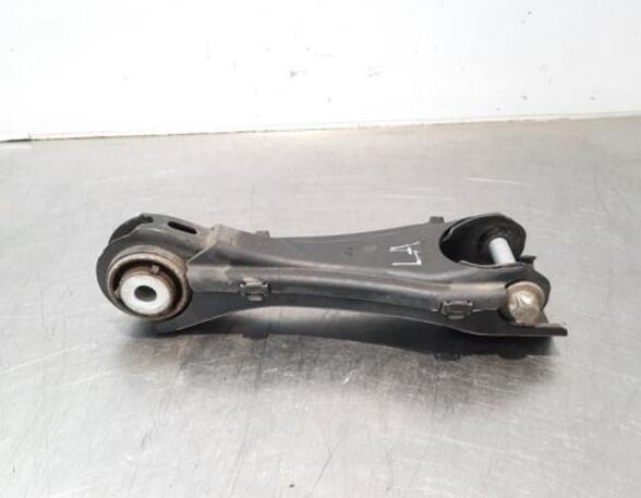 Track Control Arm MERCEDES-BENZ CLA Coupe (C117)