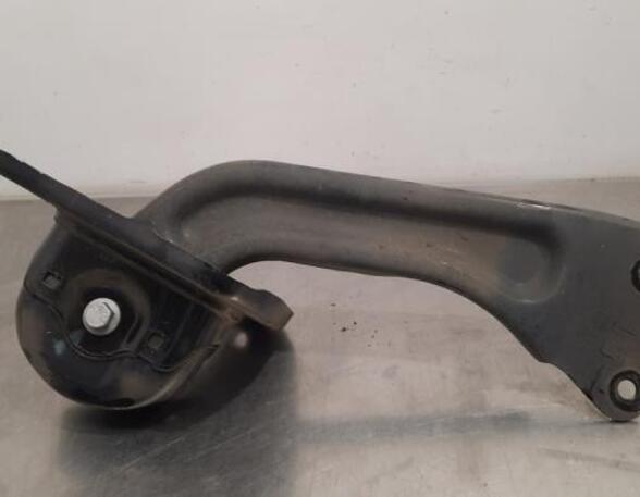 Track Control Arm POLESTAR POLESTAR 2 (P)