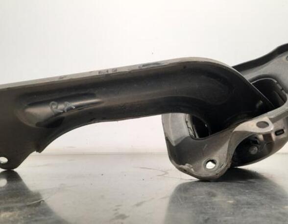 Track Control Arm POLESTAR POLESTAR 2 (P)