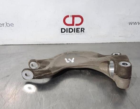 Track Control Arm AUDI Q7 (4MB, 4MG), AUDI Q5 (FYB, FYG), AUDI Q8 (4MN)