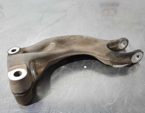 Track Control Arm AUDI Q7 (4MB, 4MG), AUDI Q5 (FYB, FYG), AUDI Q8 (4MN)