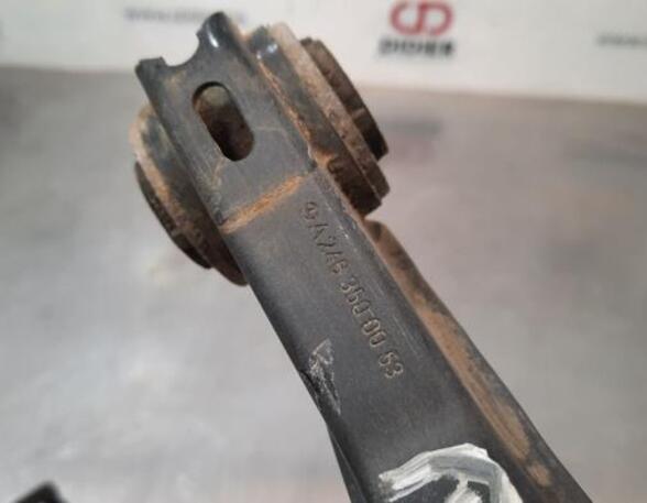 Track Control Arm MERCEDES-BENZ GLA-CLASS (X156)