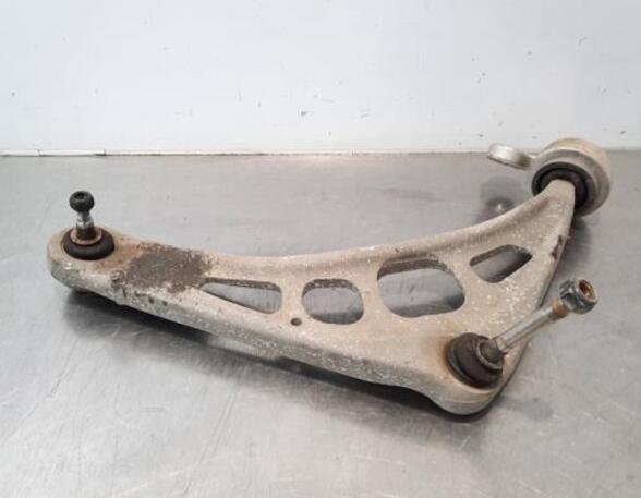 Track Control Arm BMW Z4 Roadster (E85)