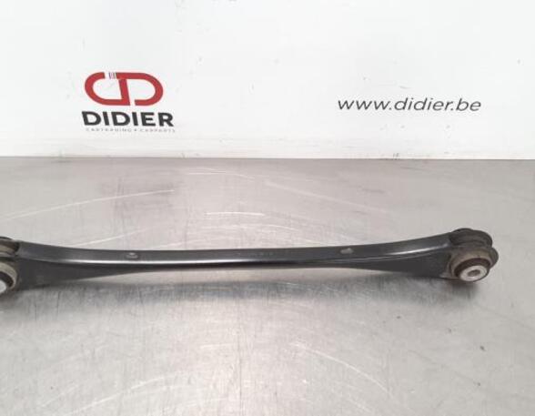 Track Control Arm BMW 1 (F20)