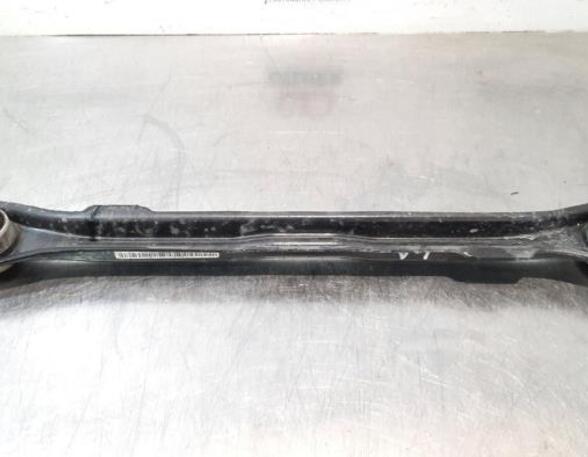 Track Control Arm FIAT 500X (334_), FIAT QUBO (225_)