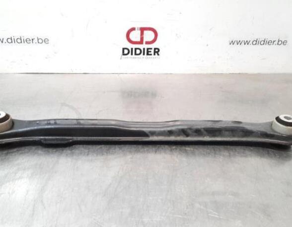 Track Control Arm FIAT 500X (334_), FIAT QUBO (225_)