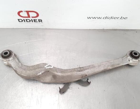 Track Control Arm NISSAN X-TRAIL (T32_)