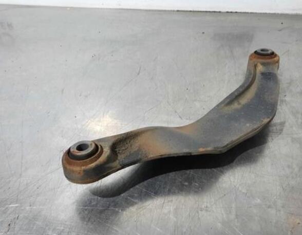 Track Control Arm VOLVO V60 I (155, 157), VOLVO V60 I Cross Country (157), VOLVO XC60 (156)