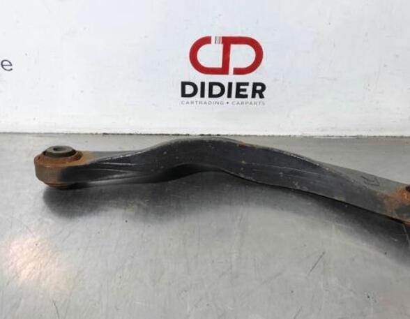 Track Control Arm VOLVO V60 I (155, 157), VOLVO V60 I Cross Country (157), VOLVO XC60 (156)