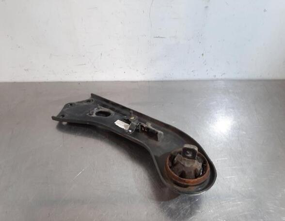 Track Control Arm KIA SPORTAGE (QL, QLE), HYUNDAI TUCSON (TL, TLE)