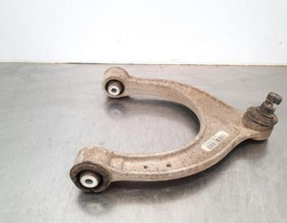 Track Control Arm BMW 6 Gran Turismo (G32)