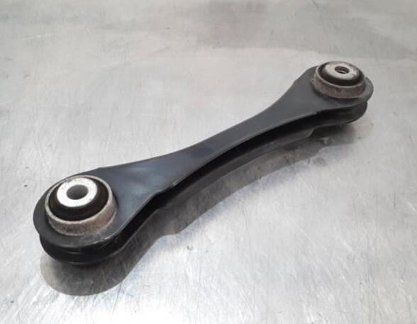 Track Control Arm BMW 1 (F20)